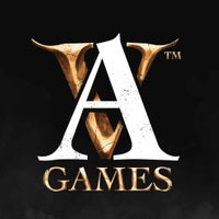 Archvillain Games