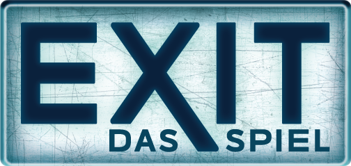 EXIT : Das Spiel