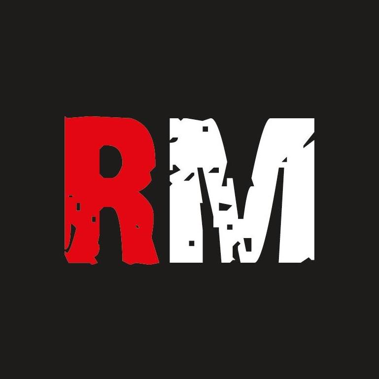 Red Makers
