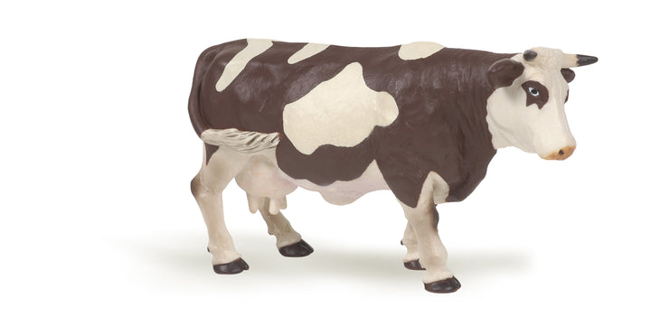 Papo : 12  Mini Bauernhof Figuren (33015)