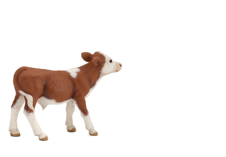 Papo : 12  Mini Bauernhof Figuren (33015)