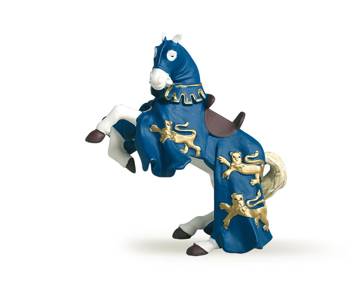 Papo : 12  Mini Ritter Figuren (33016)