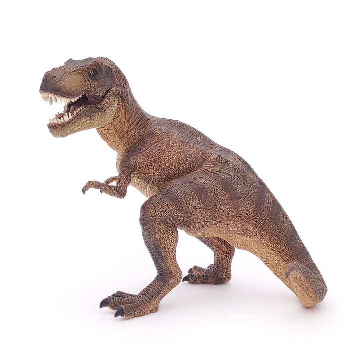 Dinosaurier:   T-Rex 17 cm (55001)