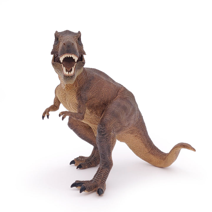 Dinosaurier:   T-Rex 17 cm (55001)