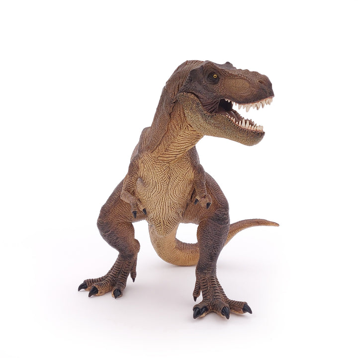 Dinosaurier:   T-Rex 17 cm (55001)