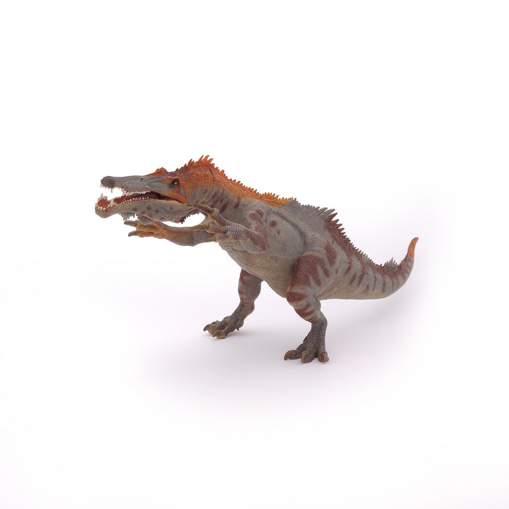 Dinosaurier:  Baryonyx ca13.1x33x16.8 cm (55054)