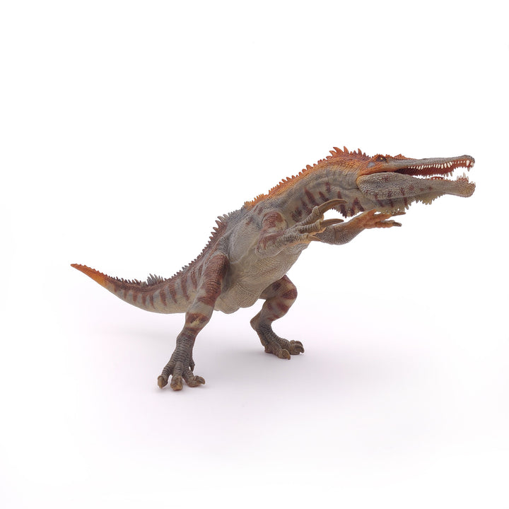 Dinosaurier:  Baryonyx ca13.1x33x16.8 cm (55054)