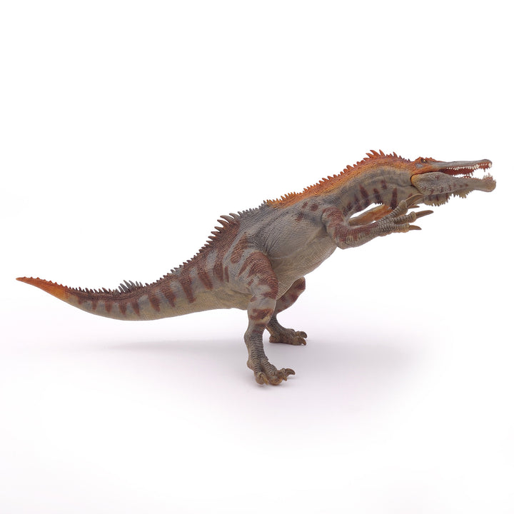Dinosaurier:  Baryonyx ca13.1x33x16.8 cm (55054)