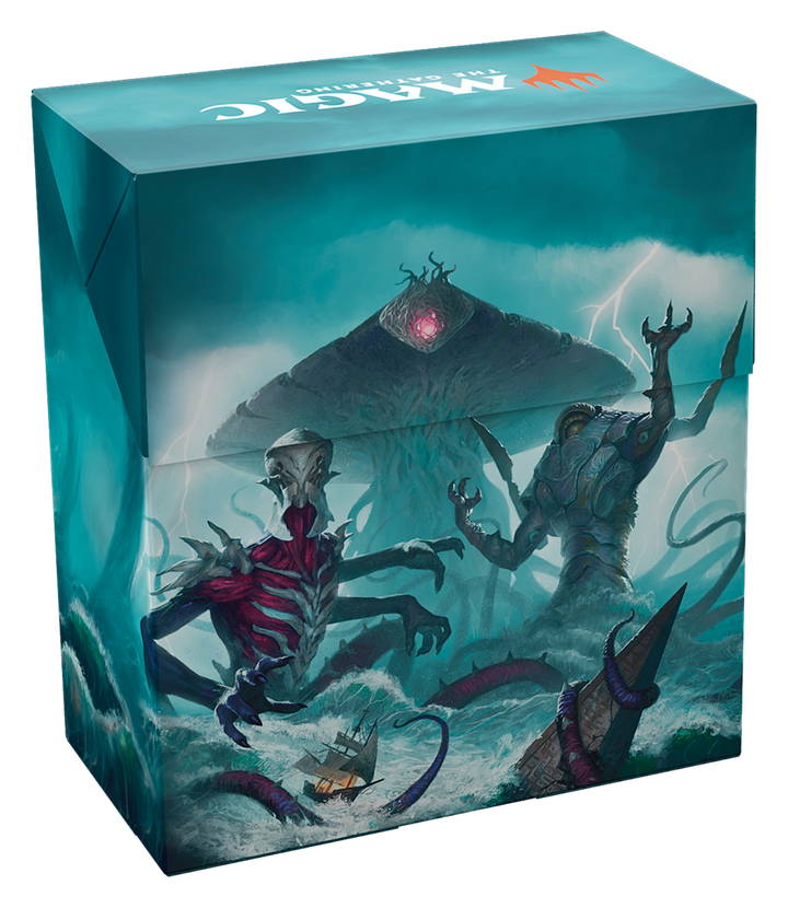 Modern Horizons 3 - Prerelease-Pack - deutsch