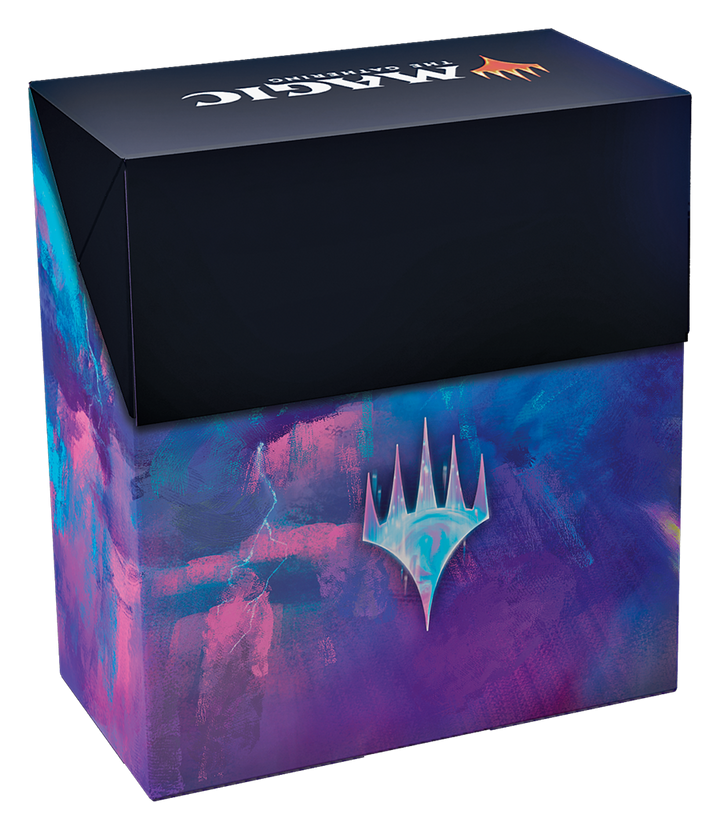 Marsch der Maschine - Prerelease-Pack - deutsch