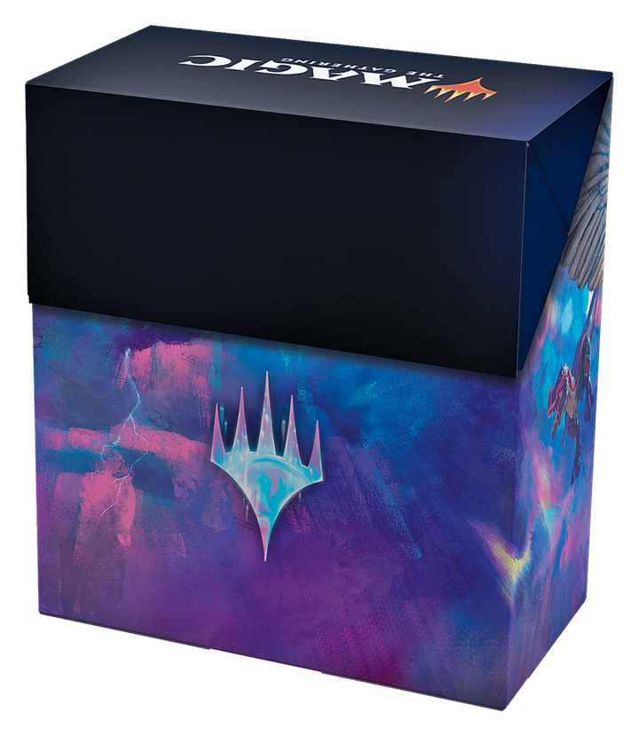 Marsch der Maschine - Prerelease-Pack - deutsch