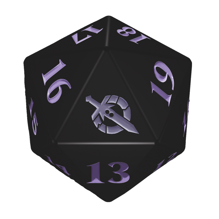 Marsch der Maschine - Prerelease-Pack - deutsch