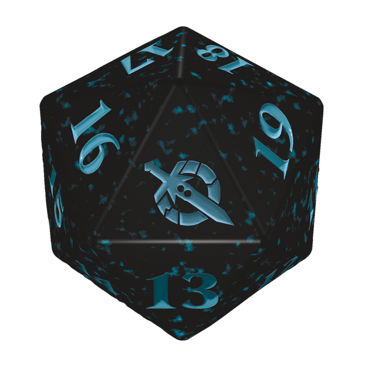 Marsch der Maschine - Prerelease-Pack - deutsch