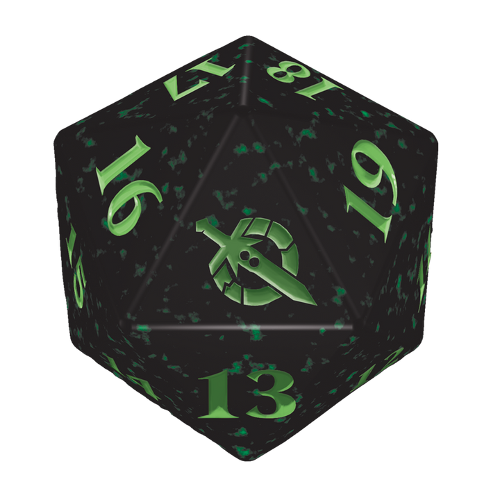 Marsch der Maschine - Prerelease-Pack - deutsch