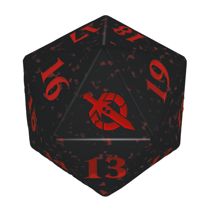 Marsch der Maschine - Prerelease-Pack - deutsch