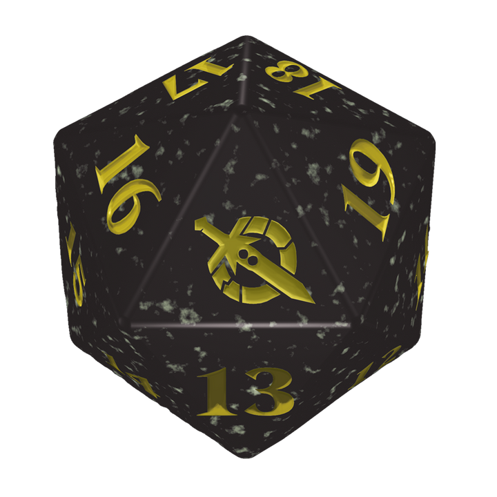 Marsch der Maschine - Prerelease-Pack - deutsch