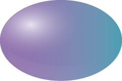 Vallejo Shifters 002 - Light Violet Green 17ml