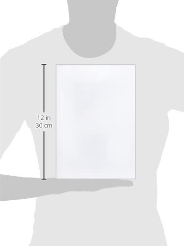 10 Bögen 1Pack Moosgummi Schaumgummi 20x29cm 1Pack