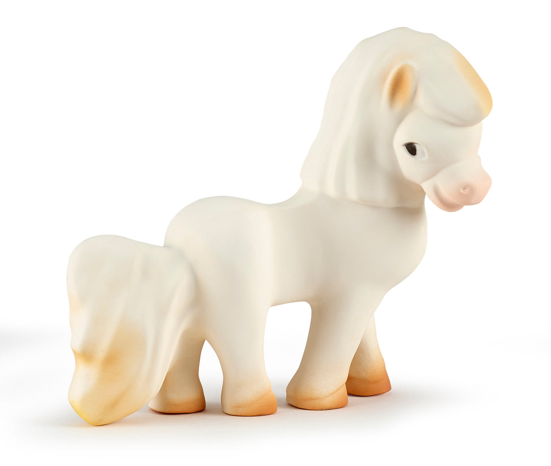 Papo Baby:  Bisou  - Pony 15 cm (35002)