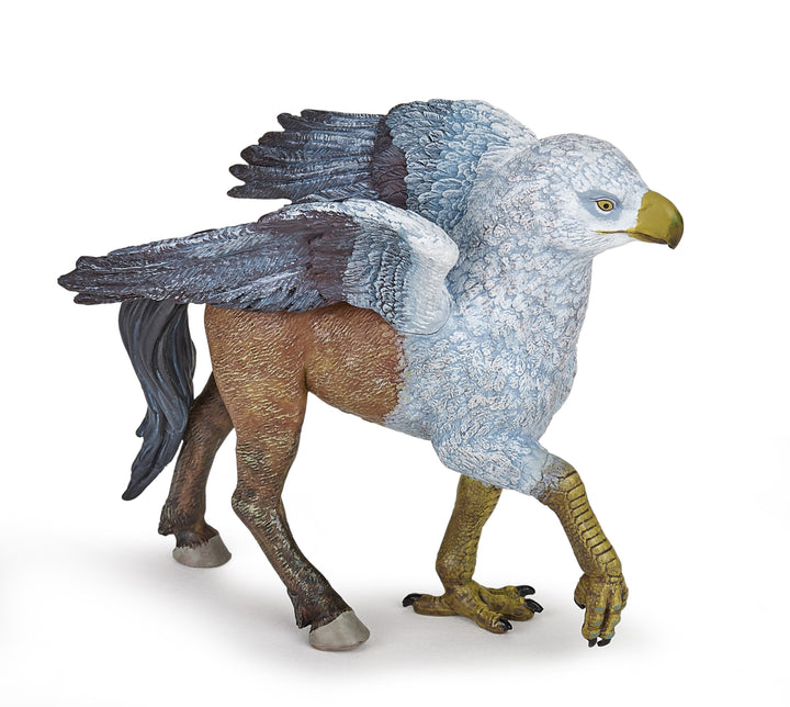 Mittelalter - Fantasy : Hippogreif 13cm (36022)