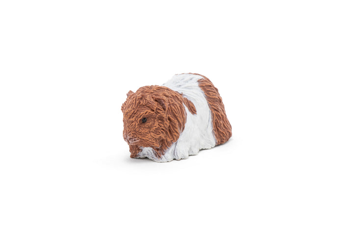 Haustiere: Meerschweinchen 6cm (50276)