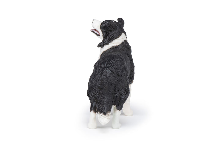 Haustiere : Border Collie  10 cm (54008)