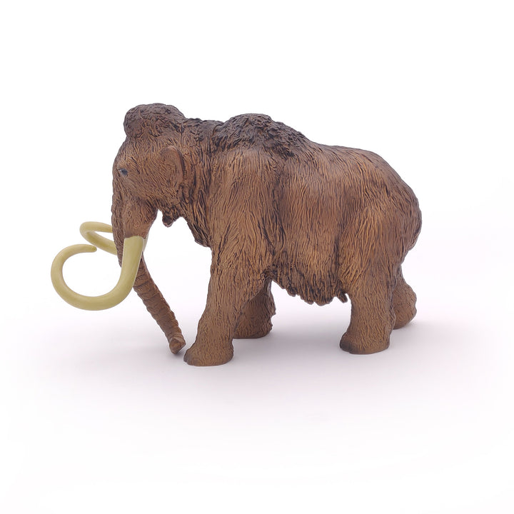 Dinosaurier: Mammut 20 cm (55017)