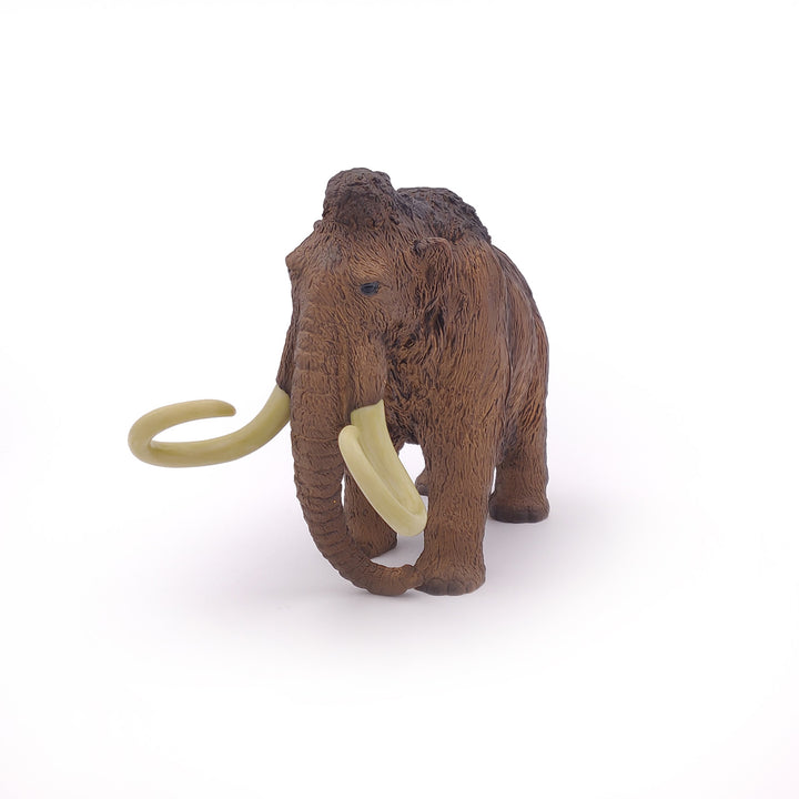 Dinosaurier: Mammut 20 cm (55017)
