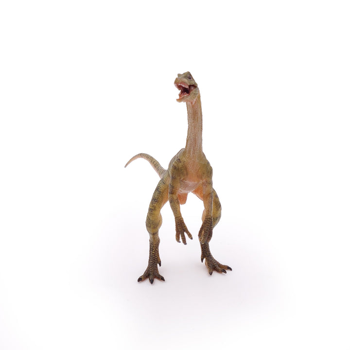 Dinosaurier:  Compsognathus 15 cm (55072)