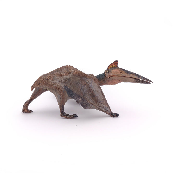 Dinosaurier:  Quetzalcoaltus 19 cm (55073)