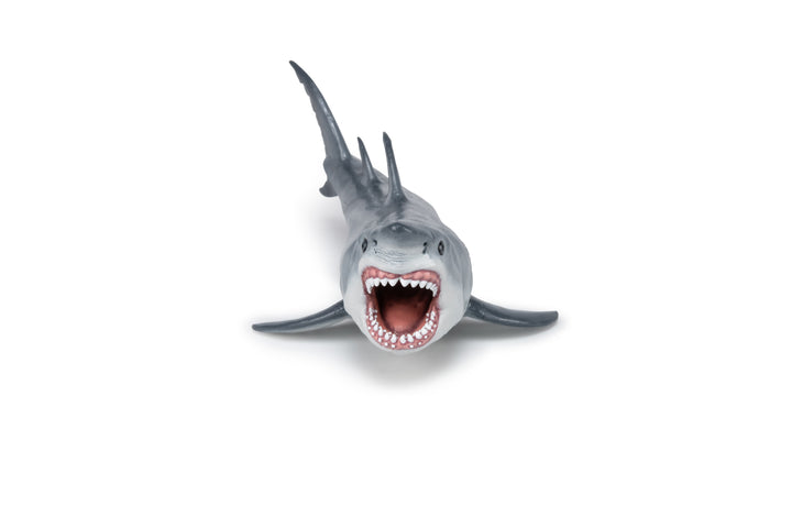 Dinosaurier: Megalodon 11 cm (55087)