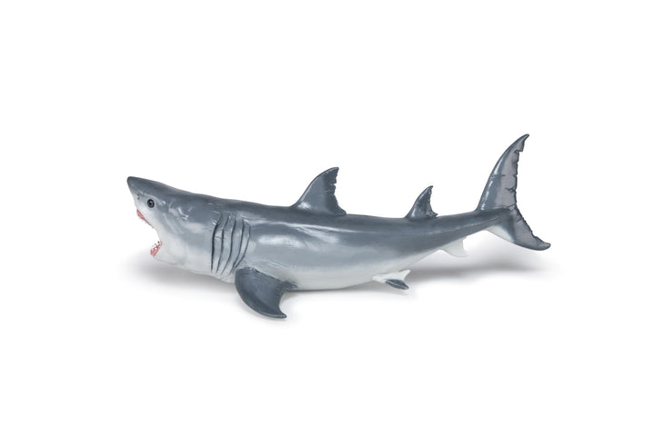 Dinosaurier: Megalodon 11 cm (55087)