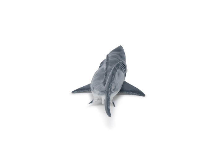 Dinosaurier: Megalodon 11 cm (55087)