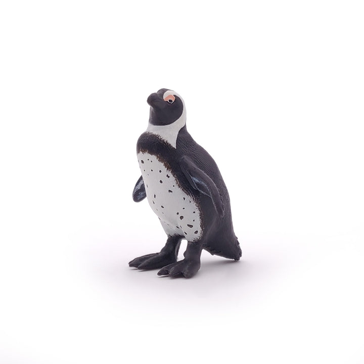 Meereswelt: Brillenpinguin 6cm (56017)