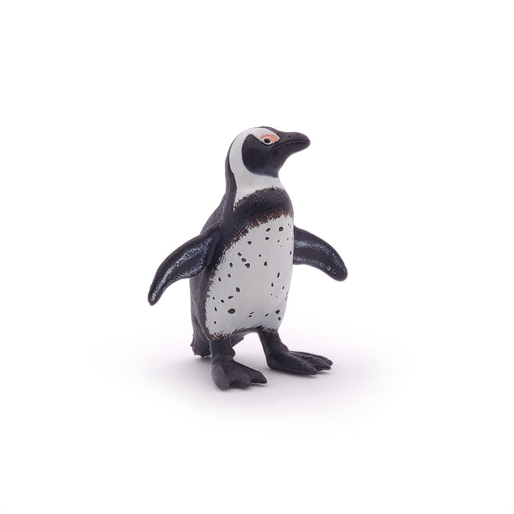 Meereswelt: Brillenpinguin 6cm (56017)