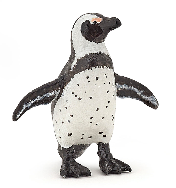 Meereswelt: Brillenpinguin 6cm (56017)