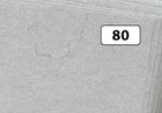 Elefantenhaut  A4 Urkundenpapier Motivpapier 110g/m² Bastelpapiere