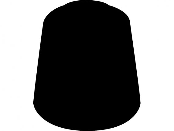 Base: Abaddon Black (21-25)