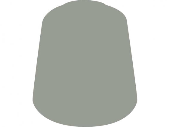 Air: Administratum Grey (28-44)