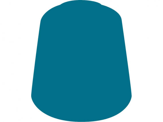 Layer: Ahriman Blue (22-76)