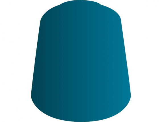 Contrast: Akhelian Green (29-19)