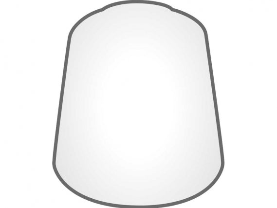 Technical: Ardcoat (27-03)