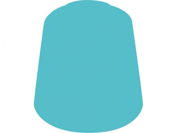 Layer: Baharroth Blue (22-79)