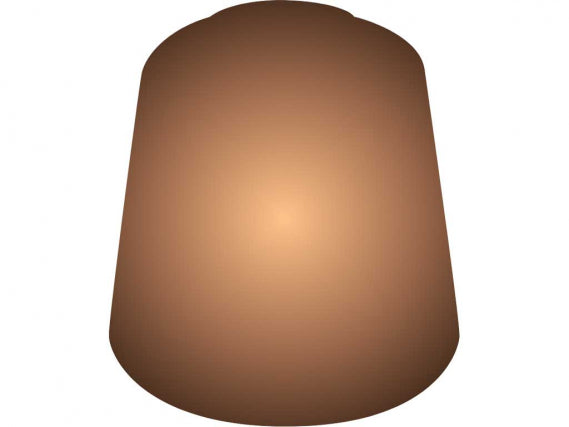 Air: Balthasar Gold (28-17)