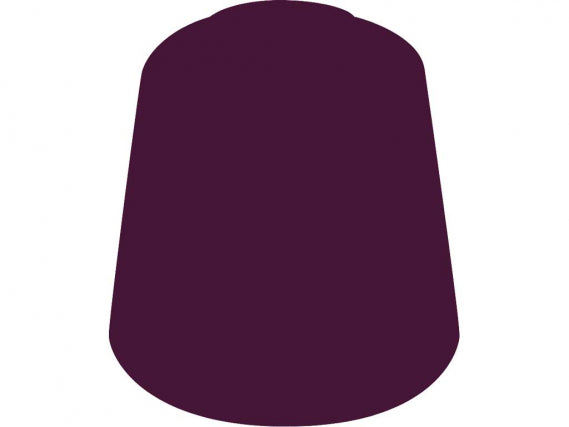 Base: Barak-Nar Burgundy (21-49)