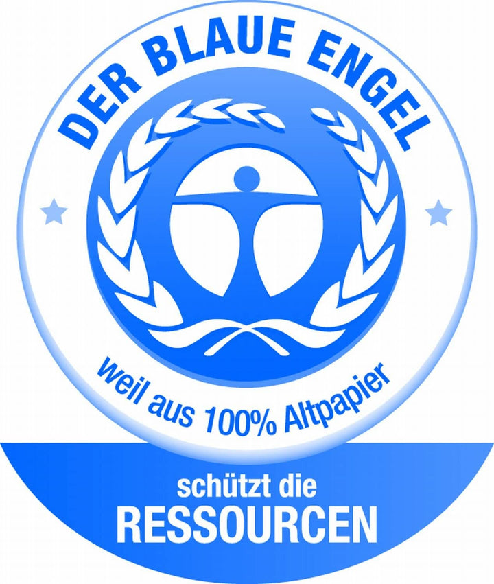 Elefantenhaut  A4 Urkundenpapier Motivpapier 110g/m² Bastelpapiere