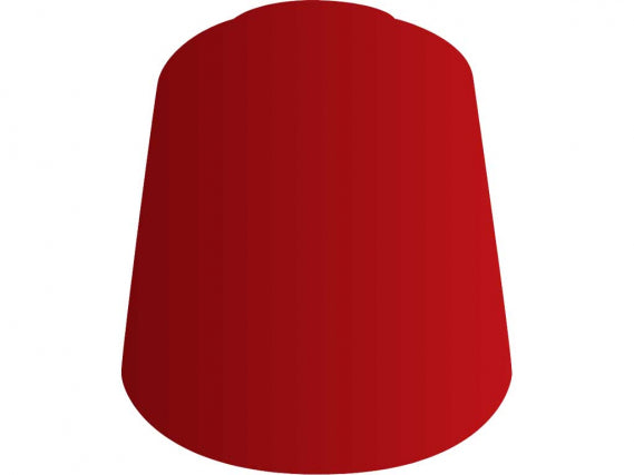 Contrast: Blood Angels Red (29-12)