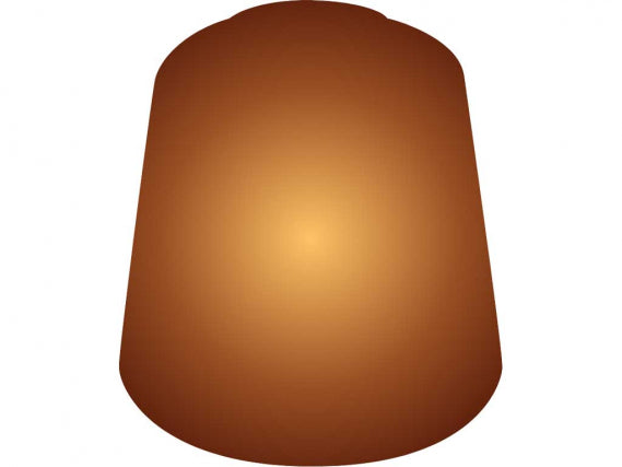 Layer: Brass Scorpion (22-65)