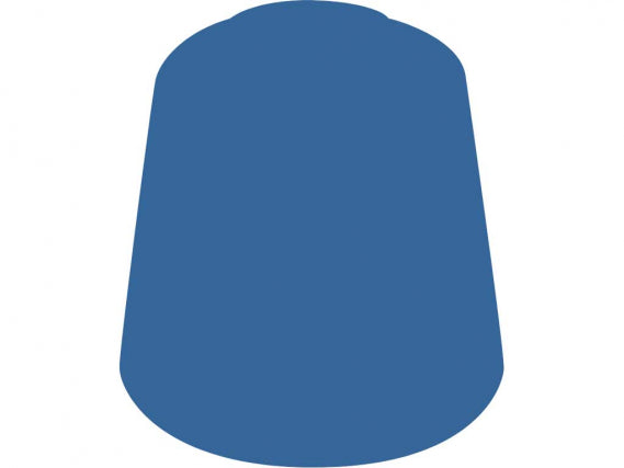 Base: Caledor Sky (21-09)
