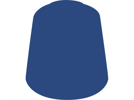 Layer: Calgar Blue (22-16)